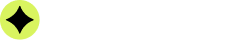 Kode PTC
